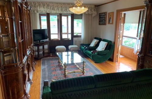 La Casa de la Carpintería - Foto 19