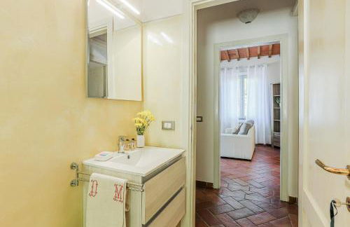 Villa Pongina with private pool - Foto 39