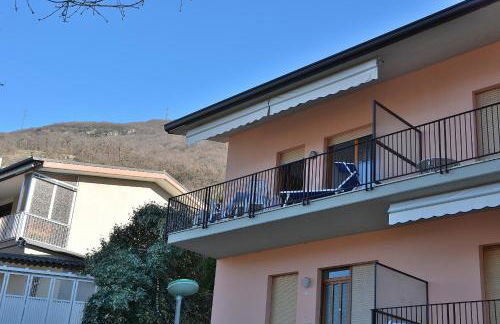 Apartment Candor With Pool - Foto 22