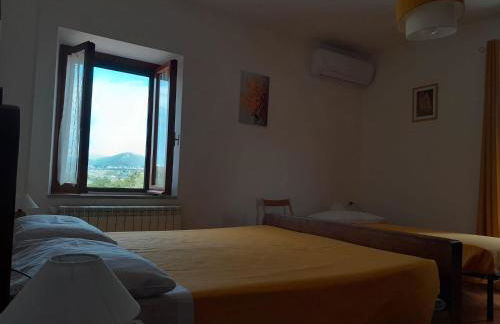 Alloggio Turistico Maria Rita - Foto 36