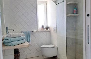 Cottage DeLuxe - Foto 36