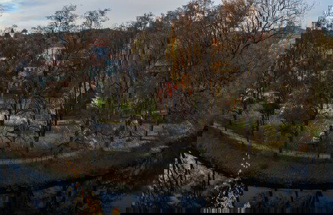 Apartmány U Zvonu - Foto 55