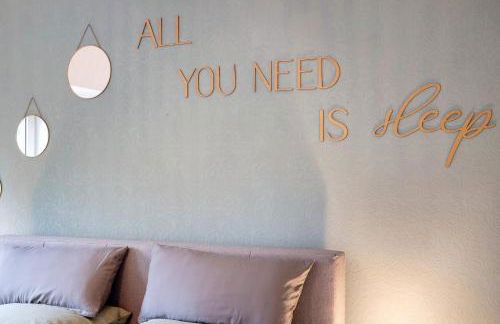 Ferienwohnung Berti - Foto 9