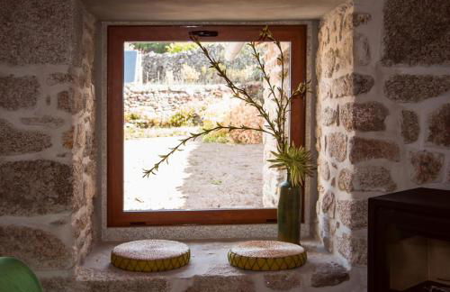 Casa da Mina - Foto 20