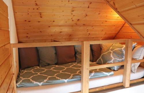 FeWo Ankerplatz mit Meerblick direkt am Strand - Foto 15