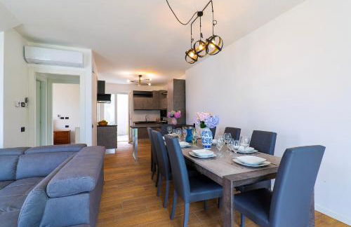 Spa Stella Lario - Foto 11