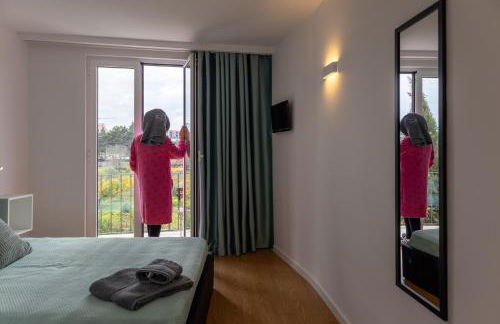 Villa Arco - Foto 47