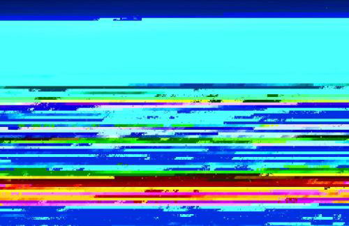 Holiday Home Schöne Villa Camellia mit privatem Pool by Interhome - Foto 25