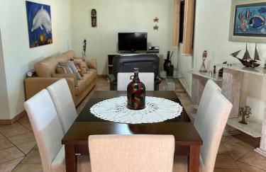 Sossego e Conforto no Condomínio Morada da Praia - Foto 11