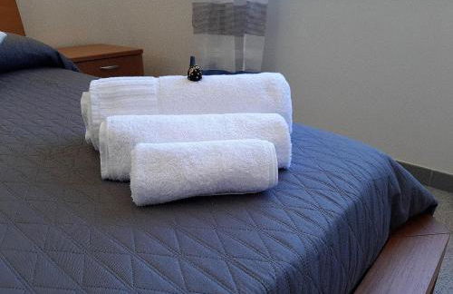 Living Piraino case vacanze - Foto 29