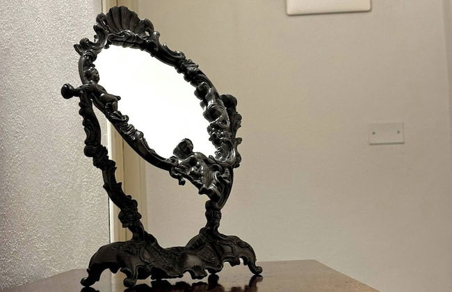 Appartamento Appia Castel Viscardo - Foto 15