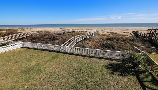 Comodidade do alojamento