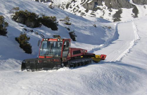 Casas de Montaña Alto Curueño - Foto 96