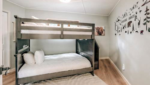 Serenity Ridge - Foto 2