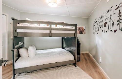 Serenity Ridge - Foto 2