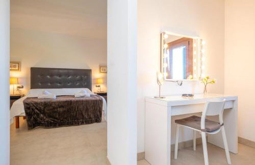 Sa Font -Lloret de Vistalegre- - Foto 29