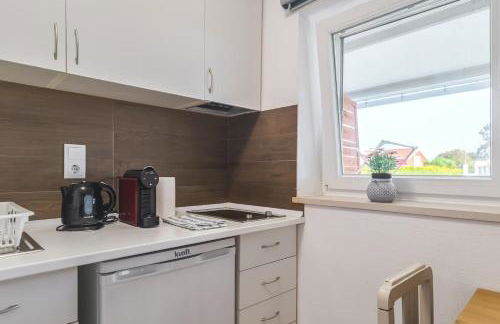 Casa das Pipas Palmela #2 - Foto 12