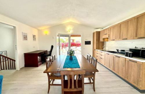 Villa with Jacuzzi - Joy Collection - Foto 8