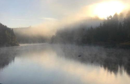 Apartment Urbane Remise by Interhome - Foto 31