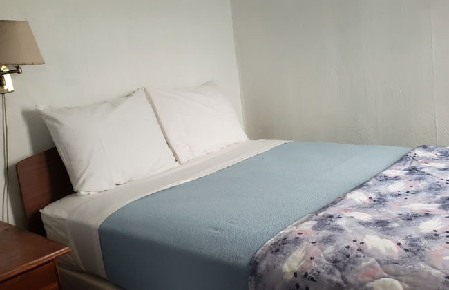 Oceana Cottages - Foto 33