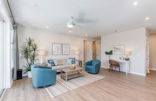 Hamilton Cay Reserve at Bermuda Bay by KEES Vacations - Foto 24