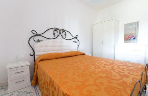 Case Vacanze Margherita - Foto 58