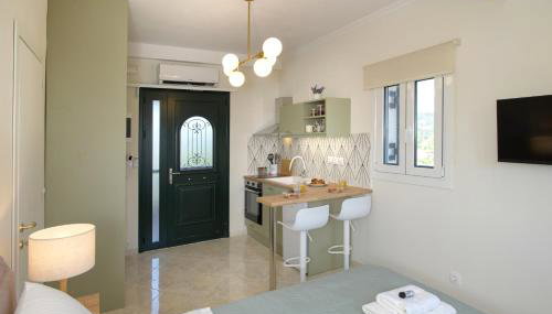 Kanali Hill Studio - Foto 3