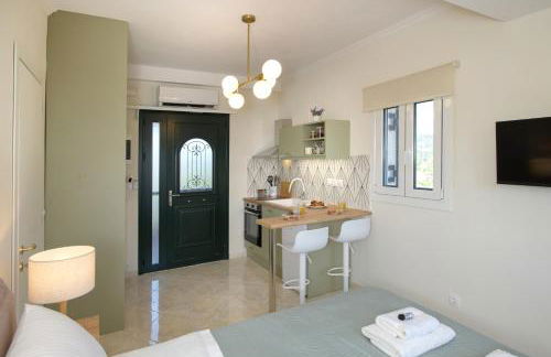 Kanali Hill Studio - Foto 3