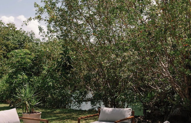 Fairmont Mayakoba Riviera Maya - All Inclusive - Photo 25