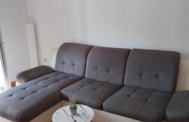 Apartments Ivana - Foto 9