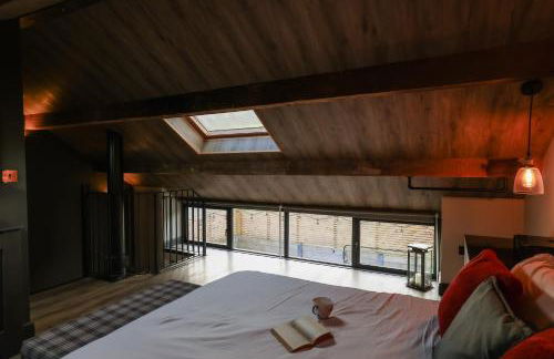 The Cosy by Birch Stays - Photo 22