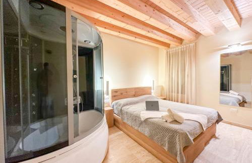 Destiny home soave - Foto 12