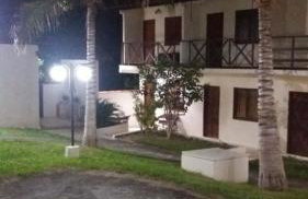 Ótima casa em Cabo Frio, próximo a Búzios e Arraial do Cabo - Photo 3