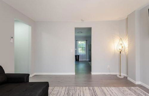 Modern House in Black Rock - Foto 19