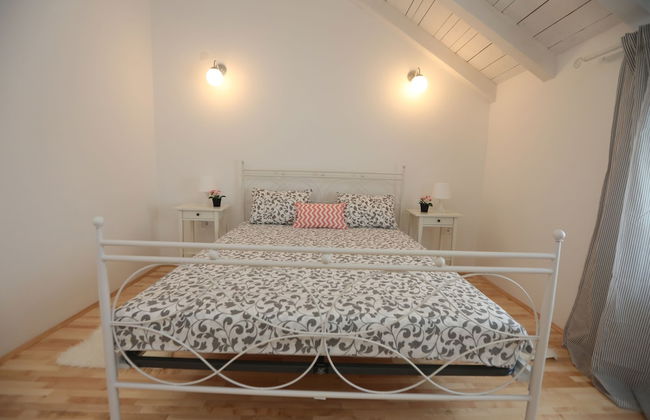 Kuce za odmor Brkic - Foto 20