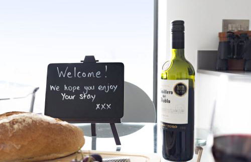 Teign View, Grand Banks - Foto 22