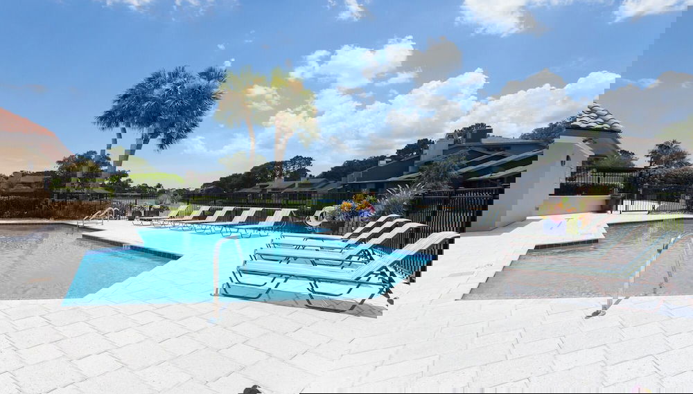 Servizio della struttura