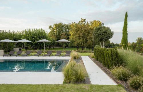 Appartament, Resort Corte Renèè, lago di Garda - Foto 2