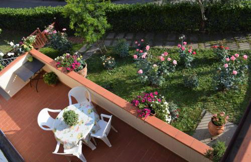 La Casa di LiLi - Foto 4