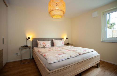 Ferienwohnung Will - Foto 4