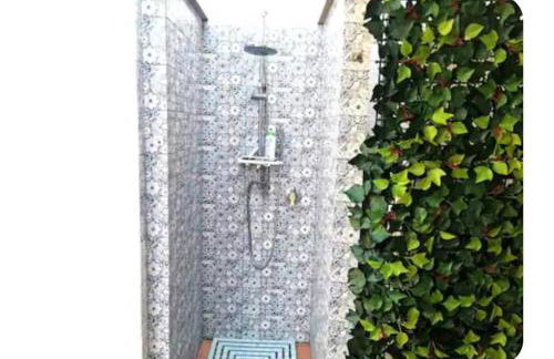 VILLA AZZURRA - Foto 14