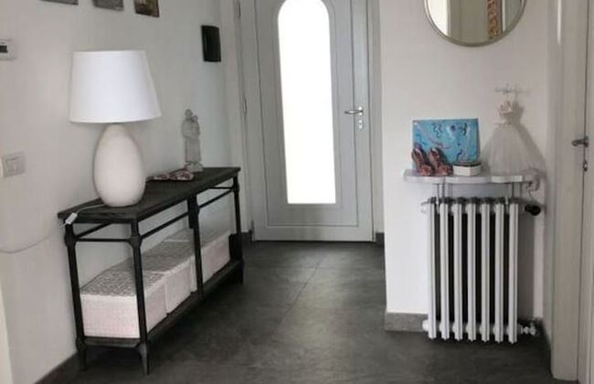 Majestic Apartment in Trarego-viggiona - Foto 21