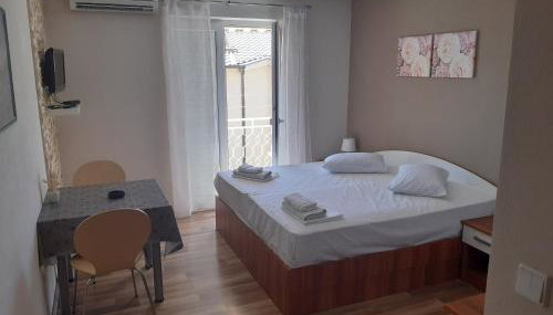 Villa Ravlic 2 - Foto 2