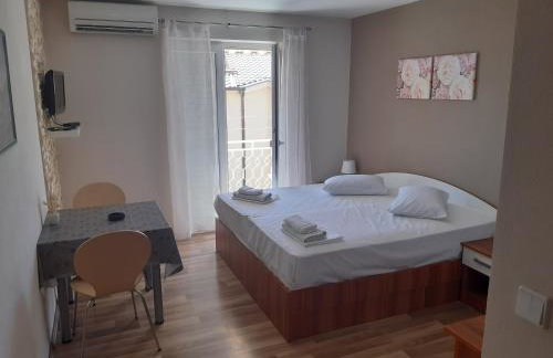 Villa Ravlic 2 - Foto 2