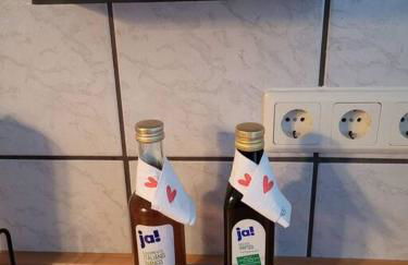 Rheinauszeit - Foto 9