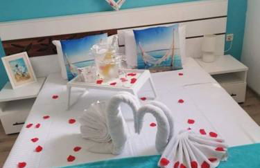 VILLA IBIS THASSOS - Foto 8