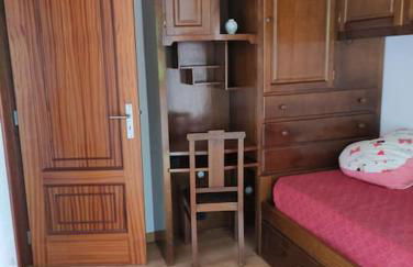 Casa Nelito - Foto 15