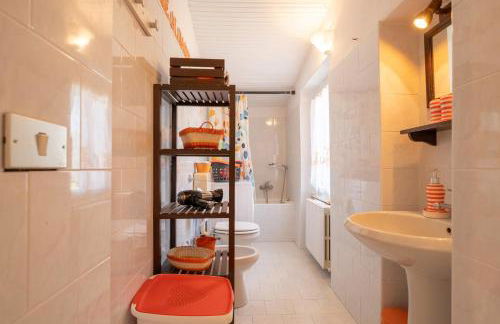 Ca' del Dino by Wonderful Italy - Photo 33