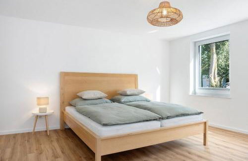 Ferienwohnung Götz - Photo 9