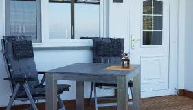 Am Ufersteig-I - Foto 4